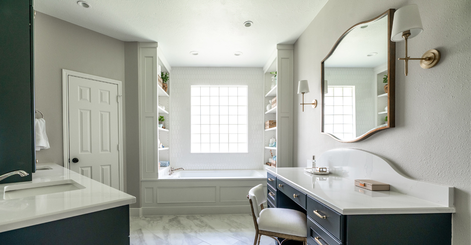 Missouri City Master Bath resized