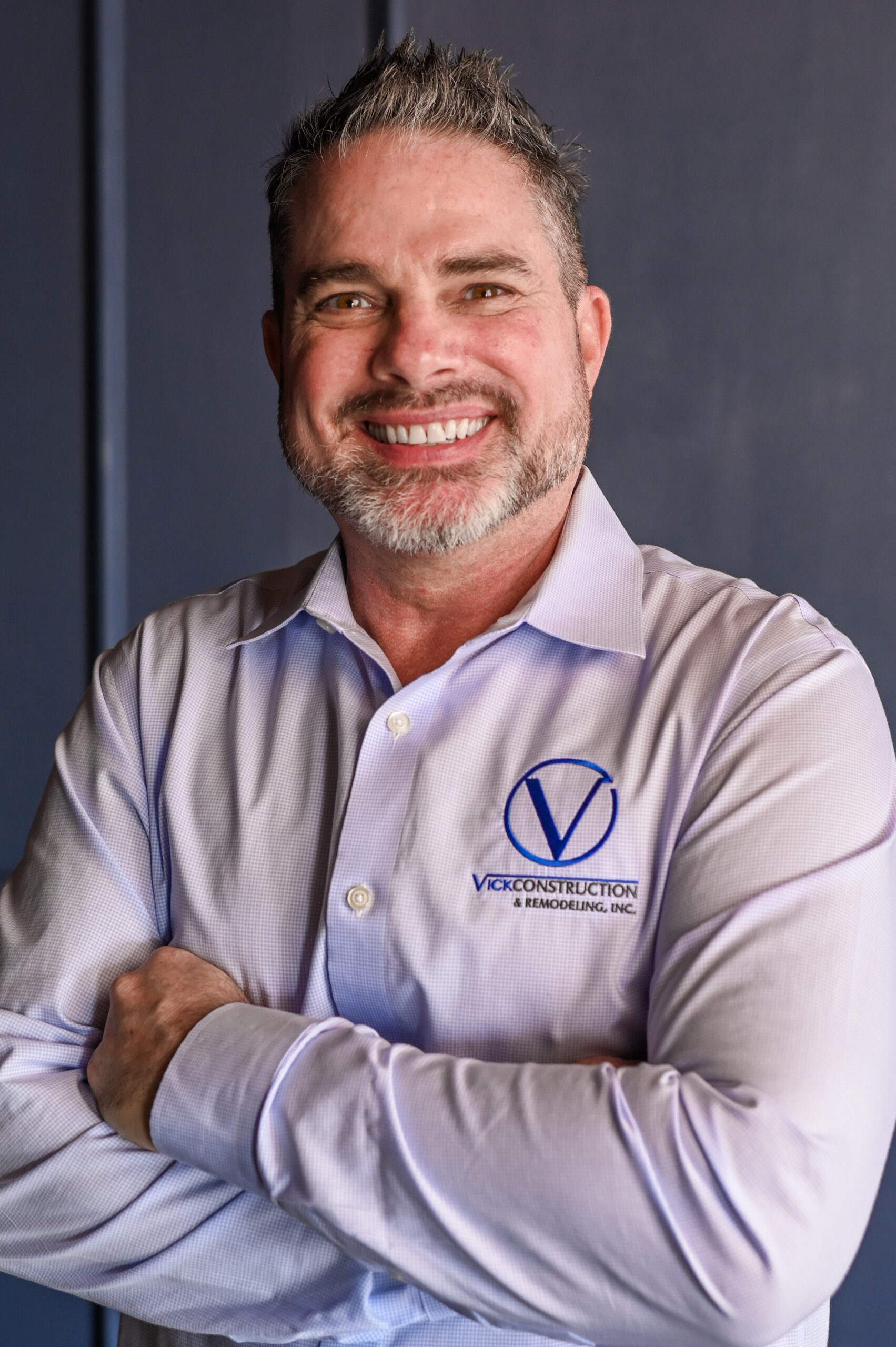 Kevin Vick Portraits-18 new home page