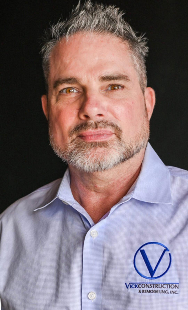 Kevin Vick new photo bio home resized